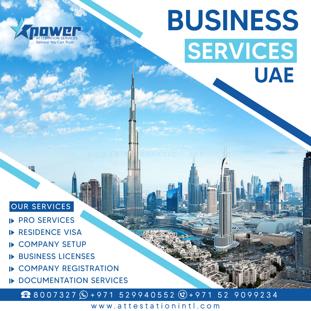 business challenges in Dubai